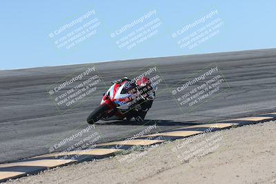 media/Oct-13-2025-Moto Forza (Mon) [[a66d839500]]/2-A Group/Session 2 (Bowl)/